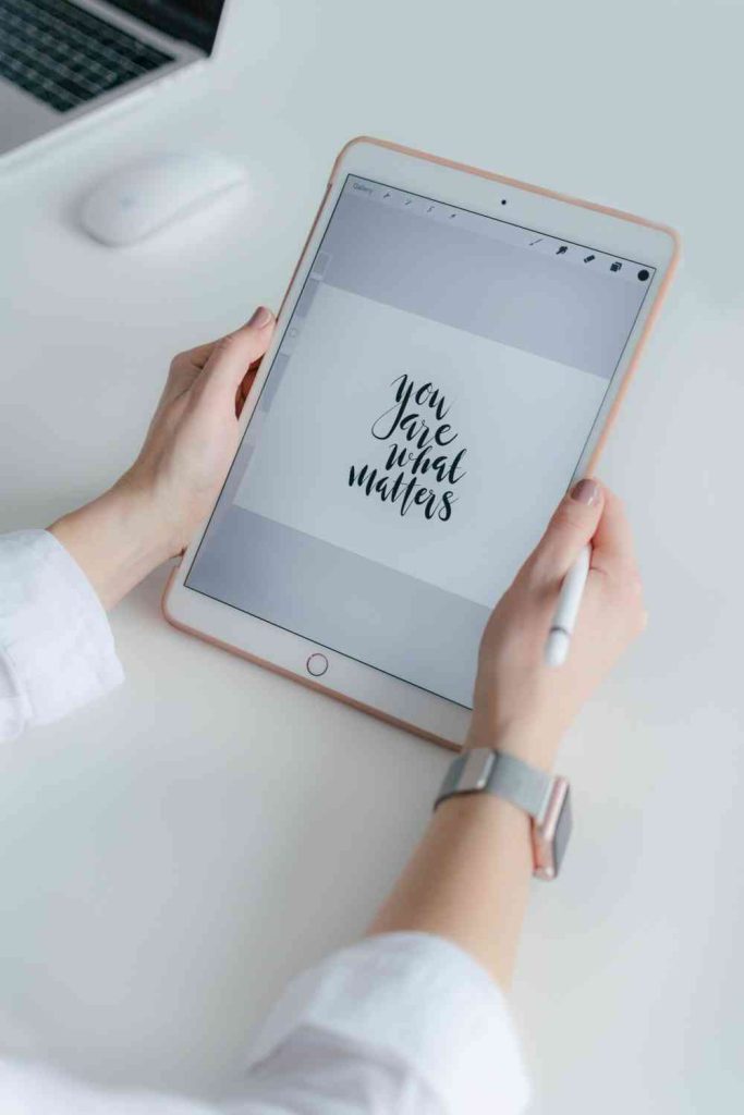 30만원대 가성비 태블릿 추천 BEST 5 – 학생·영상용으로 딱!