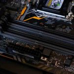 HP 노트북 SMART 하드디스크 오류 완벽 해결 가이드 | SSD 마모도 99% 대처방법