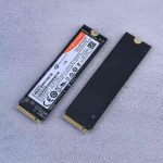 오멘15 노트북 SSD 추가 완벽 가이드 | 삼성 vs 저렴한 브랜드 선택 기준