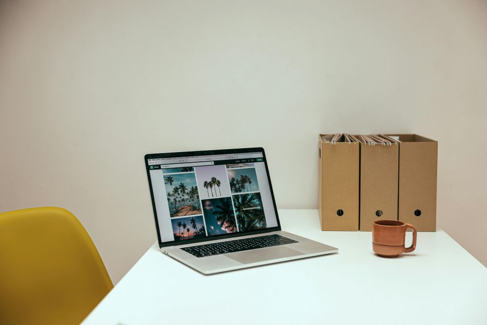 노트북 폴더에 빨간 X 표시 뜰 때 해결법 5가지 | 무료 해결 완벽 가이드