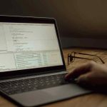 레노버 아이디어패드 슬림3 와이파이 드라이버 설치 실패 완벽 해결 가이드 | 5가지 검증된 방법