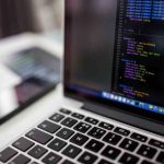 가벼운 학생 노트북 추천 2025 | 무게별 TOP 5 완벽 가이드