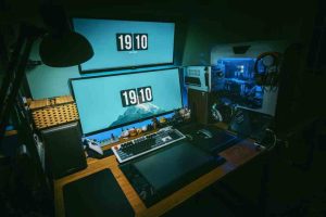 14인치 vs 15인치 노트북 비교 2025 | 크기별 장단점 완벽 정리