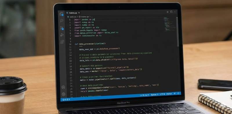 대학생 무료 AI 뤼튼 사용 예시