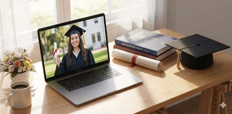 대학생 무료 AI 뤼튼 사용 예시