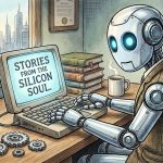 챗GPT로 블로그 글 10분 만에 쓰고 월 30만 원 부업하는 법 (현실 후기)