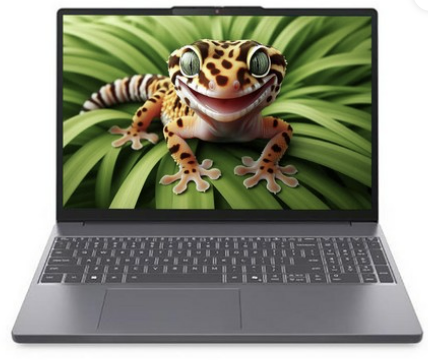 레노버 아이디어패드 슬림3 15ABR8 게임 성능