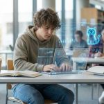 과제 시간 반으로 줄여주는 대학생 무료 AI 사이트 추천 TOP 3