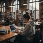 대학생 노트북, 전공별로 선택 기준이 완전히 다른 이유 | 2026년 새 학기 기준 정리