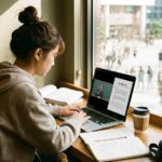 인강·과제용 노트북, 성능보다 중요한 한 가지 | 2026년 대학생 실사용 기준