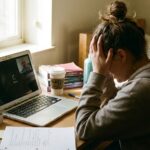 인강 들을 때 노트북이 버벅이는 진짜 원인