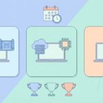 공대 대학생 노트북 추천 TOP3 (2026년)