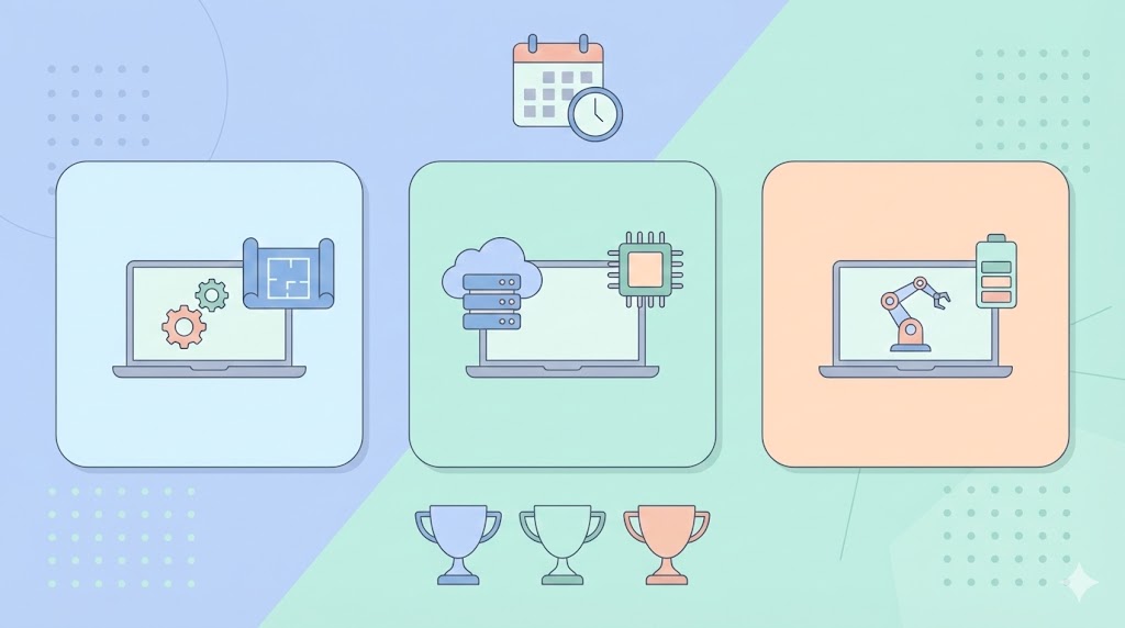 공대대학생_노트북추천